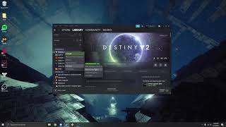 Destiny 2 PC Optimization  Quick Guide [upl. by Jovi]