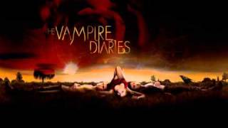 Vampire Diaries SoundTrack  All I Need [upl. by Latreshia910]