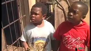 Sam Loco And Aki NA Pawpaw Comedy  2018 Latest Nigerian Nollywood comedy Movie Full HD [upl. by Ycnaf389]