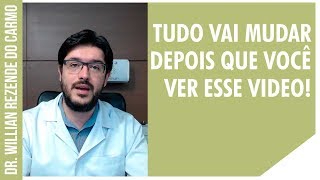 Porque Todo Barulho Incomoda  O Que é Hiperacusia  Neurologista [upl. by Wahlstrom767]