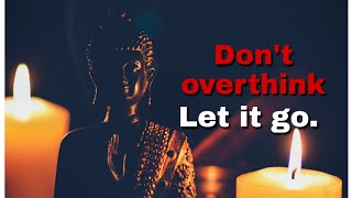 Powerful buddha quotes ❤ that can change your life  think positive [upl. by Downing]