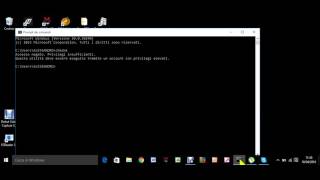 come ottenere i diritti di amministratore di sistema [upl. by Bacon]