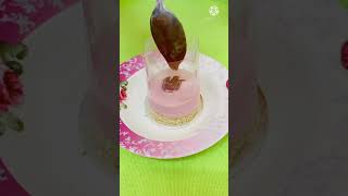 Easy Berry UpTrending Berry UpYummy Berry up Recipe [upl. by Bently507]