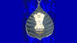 Significance of Bharat Ratna Indias highest civilian award [upl. by Nnairrehs341]