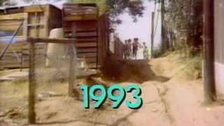 Sesame Street Episode 1993 1984 [upl. by Okorih]