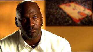 The Wayman Tisdale Story  Official Trailer [upl. by Ayrad210]