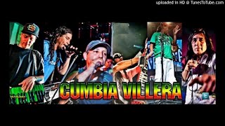 Enganchado Cumbia Villera  La vieja escuela [upl. by Riffle]