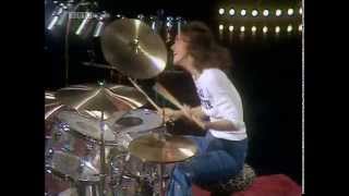 Carpenters In Concert  1976 excerpt [upl. by Griffiths]