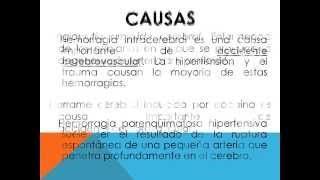 Tuberculosis TB Explained Causes Types Symptoms Diagnosis amp Treatment [upl. by Aubigny902]