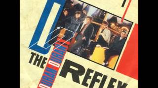 Duran Duran  The Reflex Extended Dance Mix [upl. by Portia]