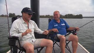 Shoalhaven Heads  Fishing Australia 2018 [upl. by Barnaby813]