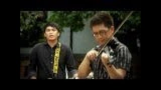 Silent Sanctuary  Hiling Official Music Video [upl. by Nolrev]