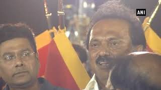 முரசொலிமாறனின் பலம்வாய்ந்த பின்னணி  Pandian Interview About Murasoli Maran History  kalainger DMK [upl. by Gwenny269]