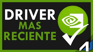 🛠 InstalarActualizar Drivers Tarjeta Grafica Nvidia Geforce Expirience2021 [upl. by Atiekram515]