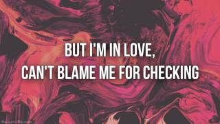 Close To You  Rihanna lyrics [upl. by Warfore]