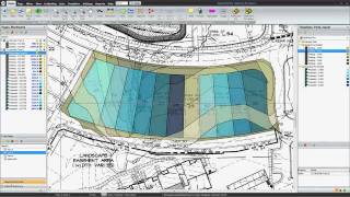 Earthwork Pro 20 Instructions HD [upl. by Kartis]