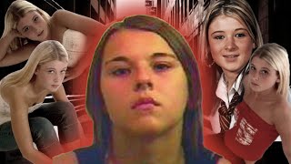 The Teen Mom Killer Jordan Jobson [upl. by Yrrot]