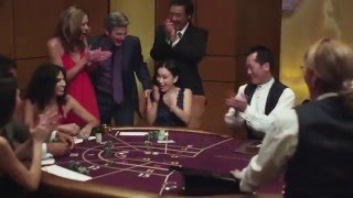 Pechanga Resort Casino Commercial [upl. by Aiza]