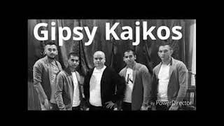 Gipsy kajkos cely album2020 [upl. by Nnaarat]