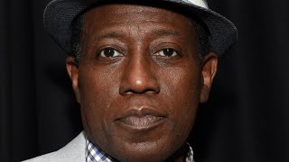 Top 10 Wesley Snipes Movies [upl. by Eimac]