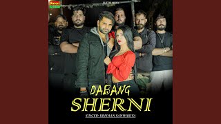 Dabang Sherni [upl. by Cheatham]