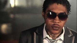 Vybz Kartel quotGo Go Winequot OFFICIAL VIDEO Produced by Dre Skull [upl. by Kotta850]