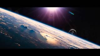 Elysium  Bande Annonce  VF [upl. by Randal]