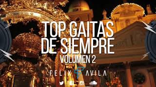 2020 TOP GAITAS VENEZOLANAS  LAS MEJORES  DjFelixAvila [upl. by Nate]