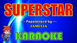 Jamelia  Superstar ProSound [upl. by Ahmar341]