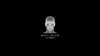 Welcome to Solidus Aitech [upl. by Koal765]