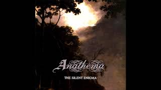 Anathema  The Silent Enigma FULL ALBUM [upl. by Lorri328]