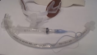 Uncovering the Secrets to Perfect Intubation [upl. by Gatias607]