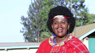 TOP LUHYA MIX MWAMI YANGULA luhyamusic BY JOSEPHINE GREMA  SKIZA 8565144 Household song [upl. by Friend941]