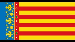 Estatuto de Autonomía de la Comunitat Valenciana Título II III IV [upl. by Etsirhc368]