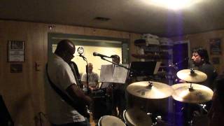 Average White Band Play that Funky Music [upl. by Blackmore373]