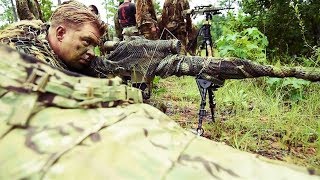 TOP TEN Movie Sniper scenes [upl. by Trici]