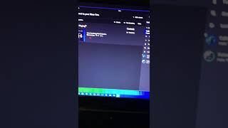 How to use a USB headset on Xbox one PC required [upl. by Camarata999]