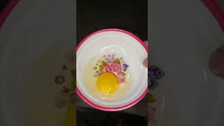 Zeera Biscuit RecipeHow to make quick snack Bakery style biscuit [upl. by Kerianne129]