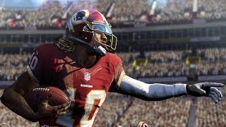 IGN Reviews  Madden NFL 25  Review [upl. by Sucramrej570]