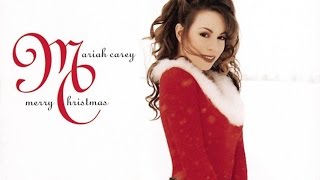 Top 10 Best Modern Christmas Songs [upl. by Ajup]