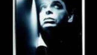 Gary Numan  Ancients [upl. by Nodnarb]