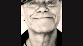 Kim Larsen  Hvis din far gir dig lov [upl. by Kcinemod427]