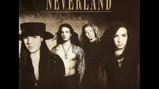 Neverland 1991 FULL ALBUM HQ [upl. by Haimaj]