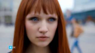 Humans Episode 1 S1E1 Premiere Review [upl. by Eiliab]