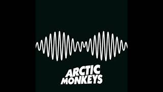 Arctic Monkeys  Best Tracks [upl. by Brittan]