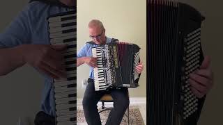 Beltuna Accordion [upl. by Allison232]