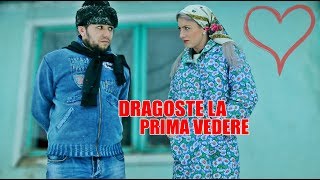 DRAGOSTE LA PRIMA VEDERE 3Chestii [upl. by Gnoht]