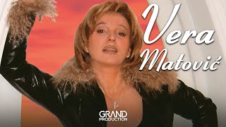 Vera Matovic  Brat i sestra  Audio 2003 [upl. by Neeka157]