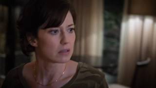 The Leftovers Season 1 Final Two Episodes Trailer HBO [upl. by Moclam]