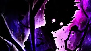 AMV Mob Psycho  Madness [upl. by Yttel548]